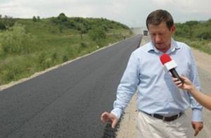 imagine-articol0_44635