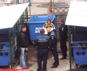 imagine-articol0_44636