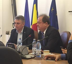 imagine-articol0_44637