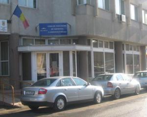 imagine-articol0_44639