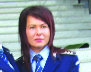 imagine-articol0_44643