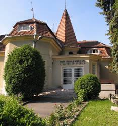 imagine-articol0_44644