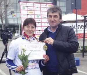 imagine-articol0_44649