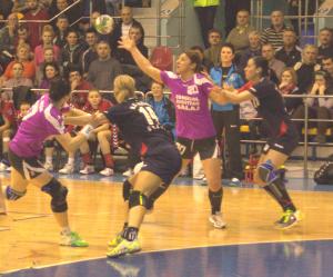 imagine-articol0_44650