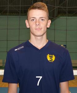 imagine-articol0_44651