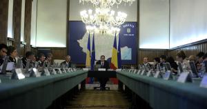 imagine-articol0_44661