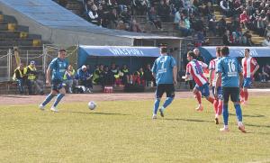 imagine-articol0_44667