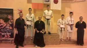 imagine-articol0_44669