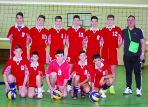 imagine-articol0_44670