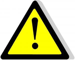 imagine-articol0_44671