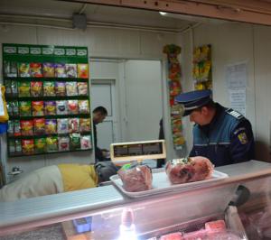 imagine-articol0_44678