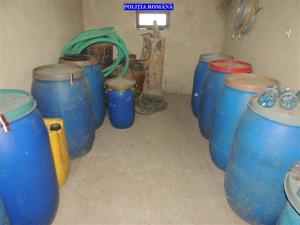 imagine-articol0_44679