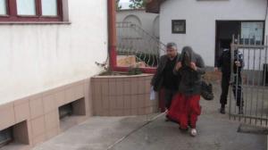 imagine-articol0_44680