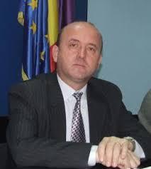 imagine-articol0_44684