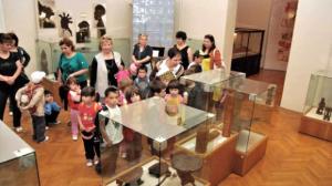 imagine-articol0_44685