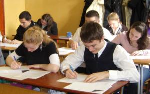 imagine-articol0_44686