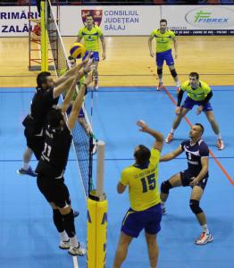 imagine-articol0_44689