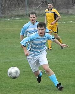 imagine-articol0_44690