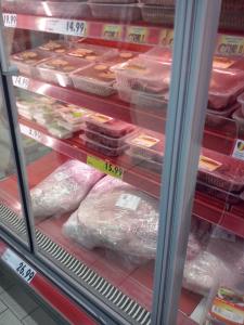 imagine-articol0_44698