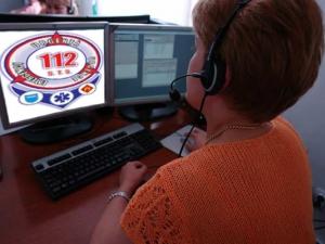 imagine-articol0_44700