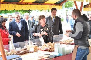 imagine-articol0_44701