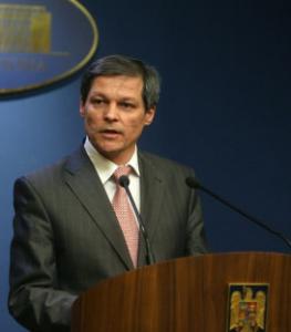 imagine-articol0_44703