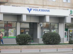 imagine-articol0_44704