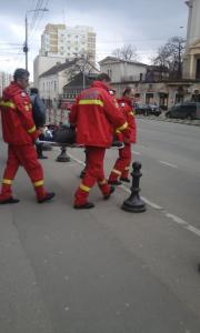 imagine-articol0_44705