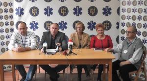 imagine-articol0_44706