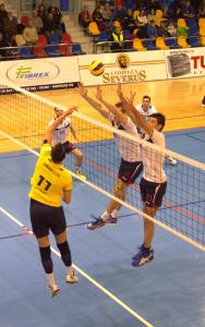 imagine-articol0_44709