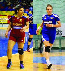 imagine-articol0_44710