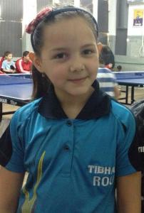 imagine-articol0_44712