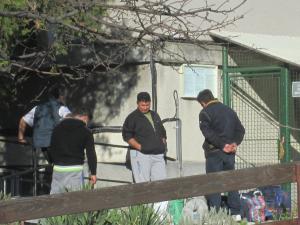 imagine-articol0_44717