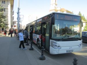 imagine-articol0_44718