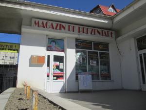 imagine-articol0_44720