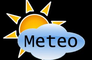 imagine-articol0_44721