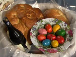 imagine-articol0_44723