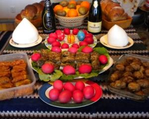 imagine-articol0_44724