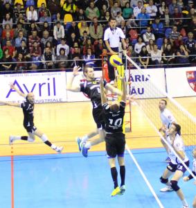 imagine-articol0_44727