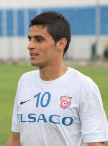 imagine-articol0_44729