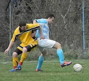 imagine-articol0_44730