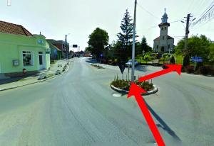 imagine-articol0_44734