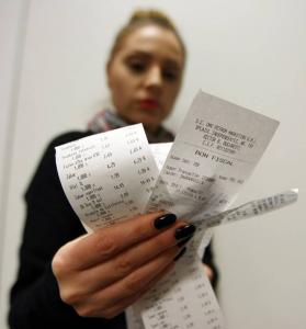 imagine-articol0_44740