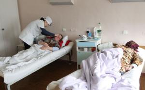 imagine-articol0_44743