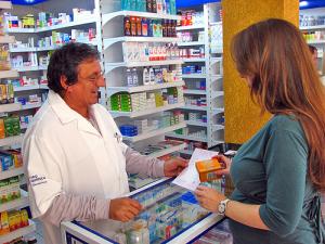 imagine-articol0_44744