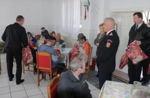 imagine-articol0_44745