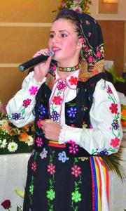 imagine-articol0_44746