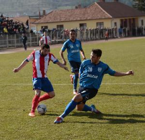 imagine-articol0_44749