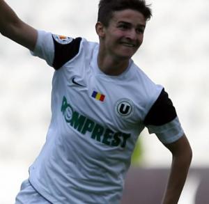 imagine-articol0_44751