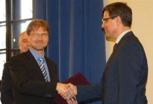 imagine-articol0_44757